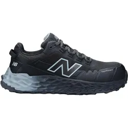 New Balance, Sicherheitsschuhe, Fresh Foam Cremorne (44)