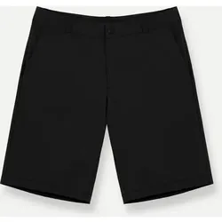 COLMAR Herren Bermuda MENS BERMUDA, Größe 48 in Schwarz Schwarz