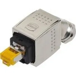 Harting RJ45-Verbindungssatz 09352250402