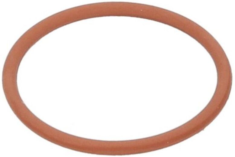 Element, Einspritzdüse DELPHI 7200-0271