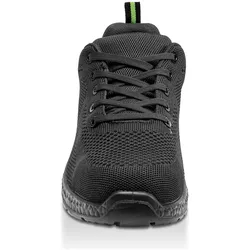 Result Work-Guard, Sicherheitsschuhe, Recycled Safety Trainer (41)