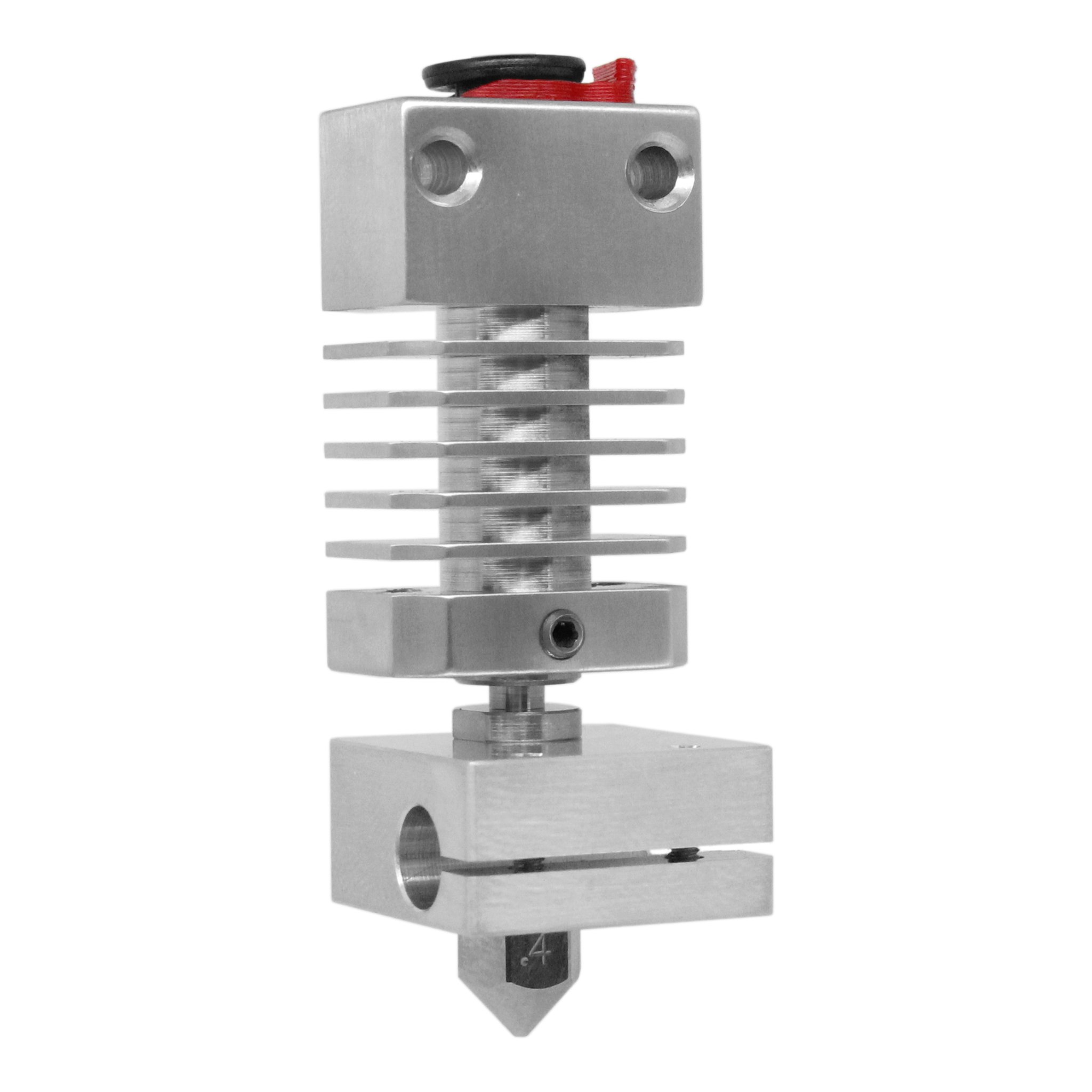 Microswiss Micro Swiss All Metal Hotend Kit für Creality CR-10s PRO M2591-04