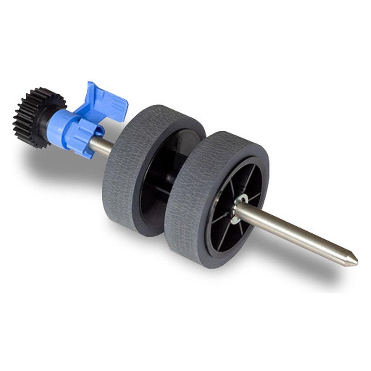 Epson Pick up Roller (B12B819611)