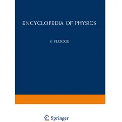 Dielectrics / Dielektrika, Fachbücher