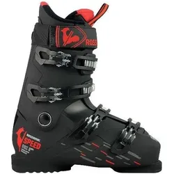 Rossignol, Skischuhe, (29)