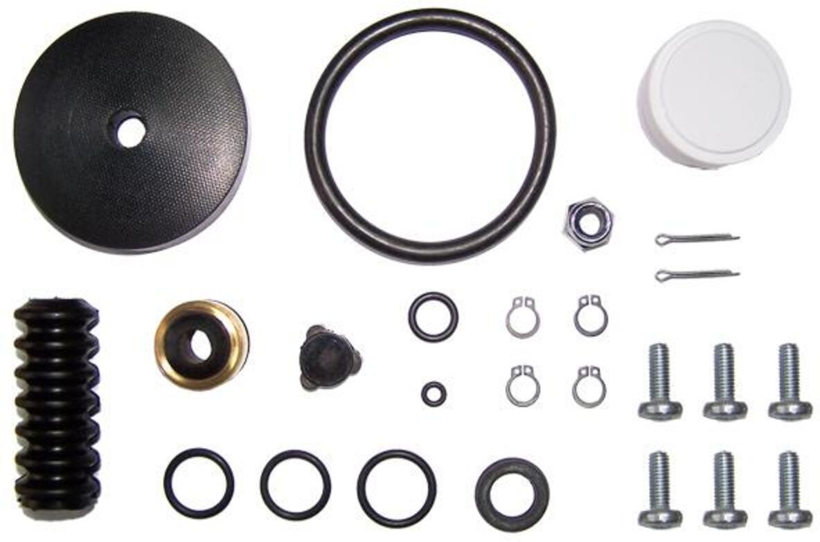 Wach-Mot Kit di riparazione dell'equalizzatore della forza frenante WT/SWSK.45