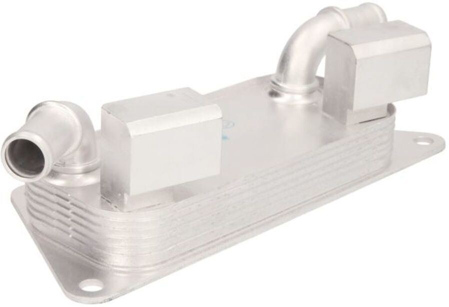 Ölkühler, Motoröl THERMOTEC D4I003TT