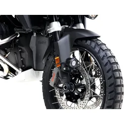 Denali BMW R1300GS/R1300GS Adventure, Beleuchtungs-Halterung