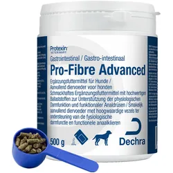 Pro-Fibre Advanced 500g