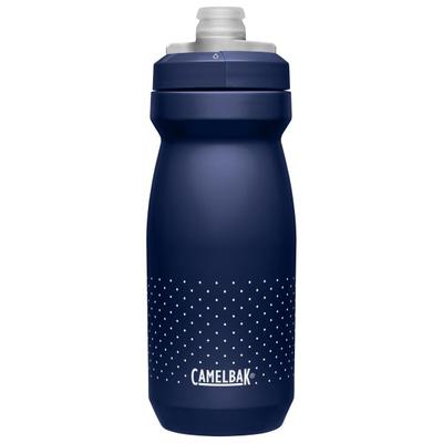 Camelbak - Podium - Trinkflasche Gr 620 ml blau