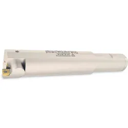 Ausdrehwerkzeug Feinbearbeitung ø50mm für Wendeplatten CCMT 09T3 THKB140TM