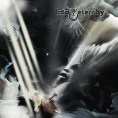 Into Eternity - Into Eternity, Vinyl