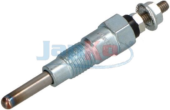 Japko Glühkerze 01026 Für Nissan