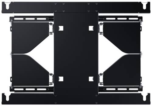 Samsung TV-Wandhalterung Neigbar, Schwenkbar