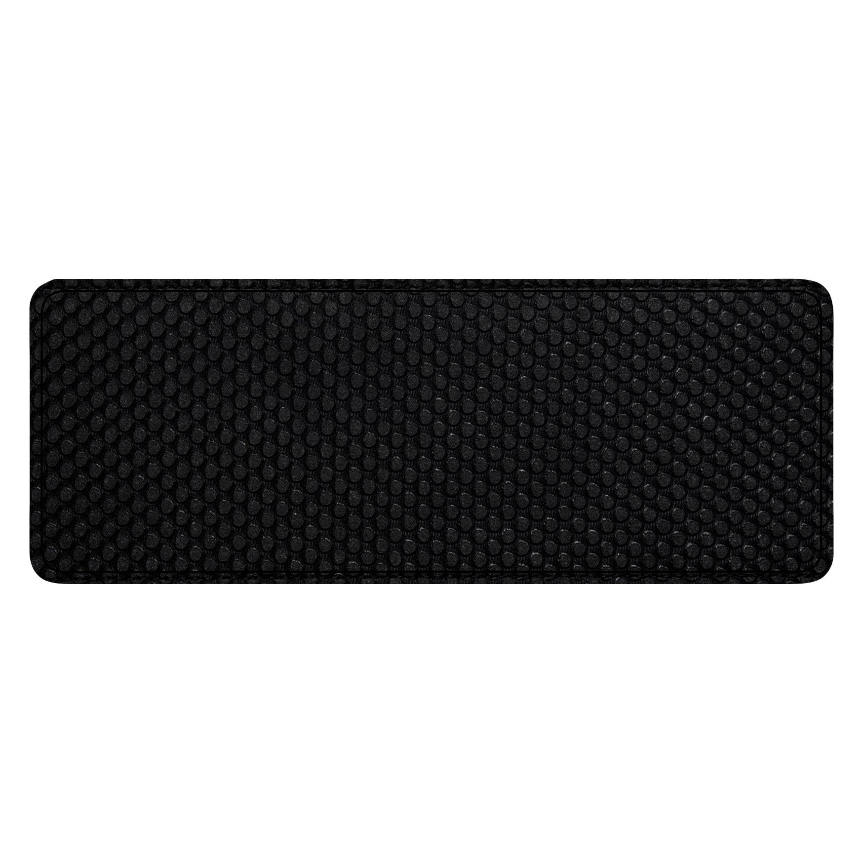 HP HyperX Wrist Rest (4Z7X2AA)
