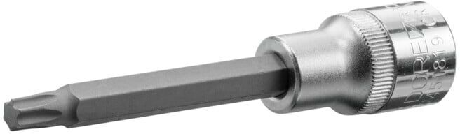 Gedore Red Gedore Embout de tournevis 1/2