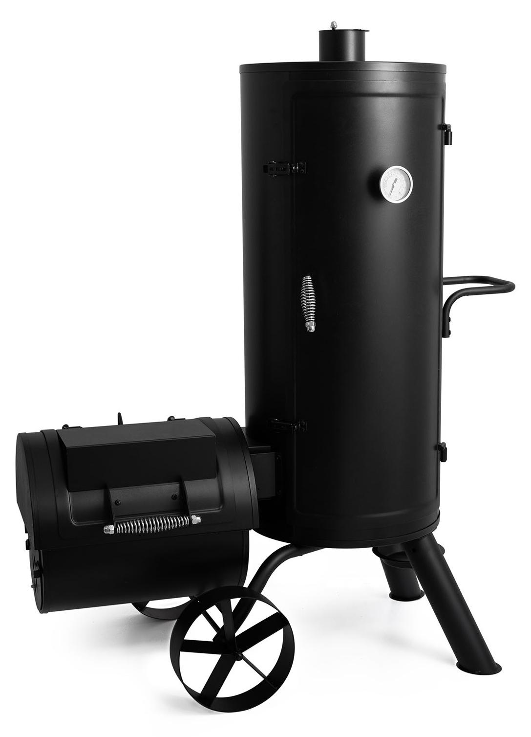G21 G21 Kansas BBQ G21-6390294