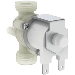 Ideal Standard Magnetventil G 1/2 A962478NU