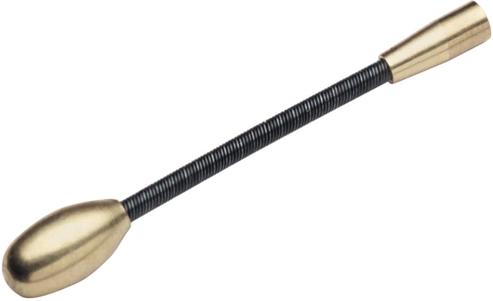 Cimco Führungskopf 10mm 142132)