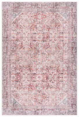 SAFAVIEH Vintage Serapi Clemente Shabby Chic Rug