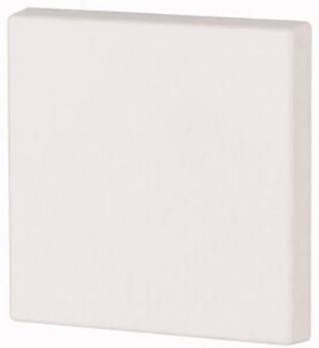 Eaton CWIZ-01/31 xComfort 1-Kanal Tasterwippe Reinweiß (glänzend)