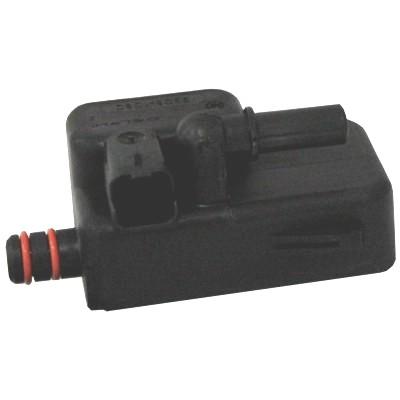 MEAT & DORIA Sensor, Kraftstofftemperatur 9225 für Ford