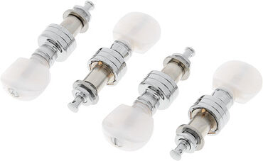 Gotoh SPBJ-4 Banjo Tuner Set C