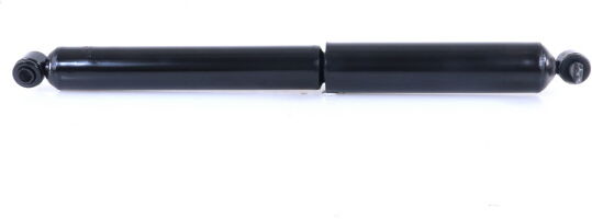 Monroe Stoßdämpfer Oespectrum Premium 37021 Für Gm Chevrolet