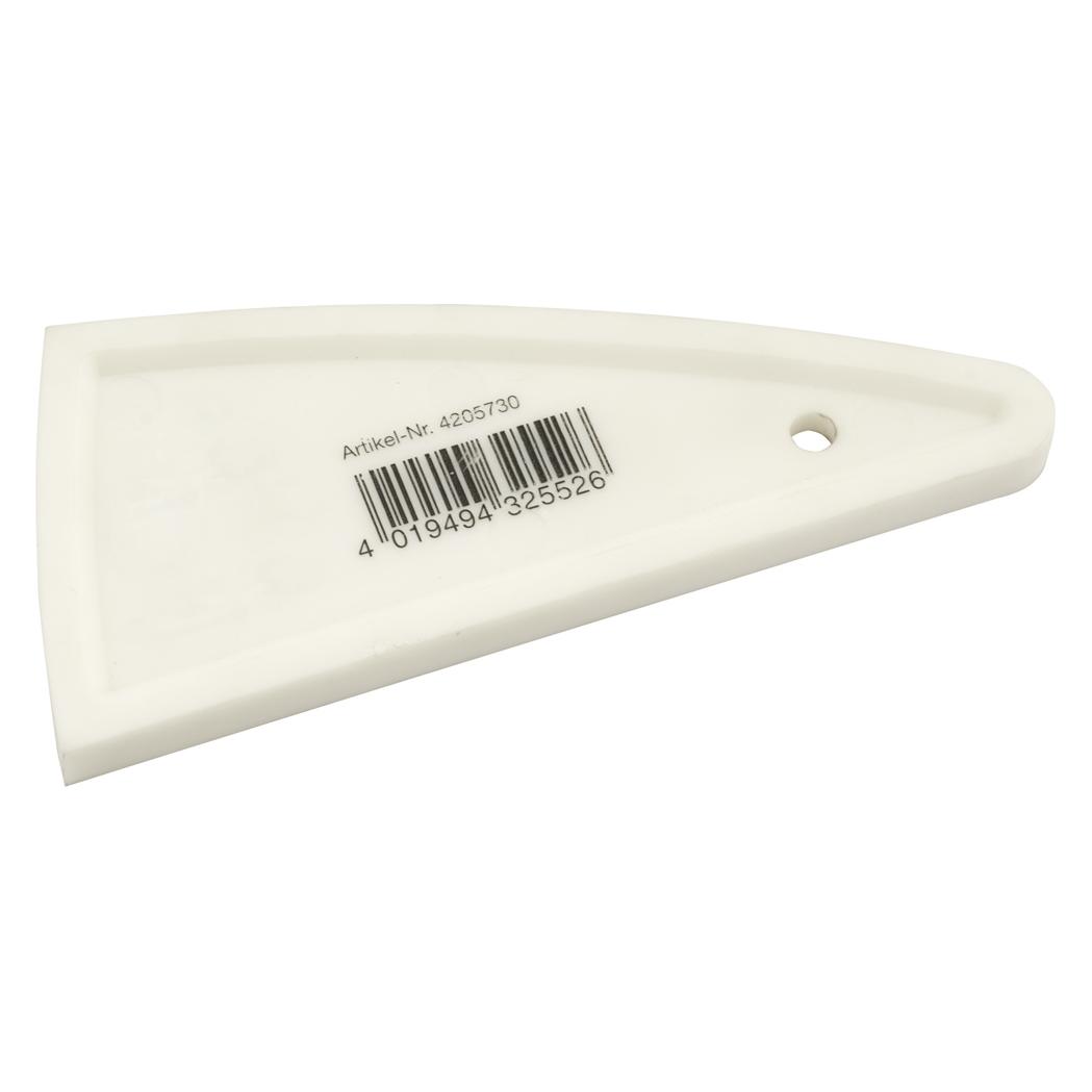 kwb 033010 Silikonspachtel (7 cm) (033010)