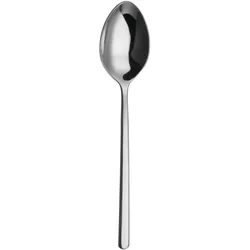 12 x Picard & Wielpütz VENTURA Dessertlöffel 6108