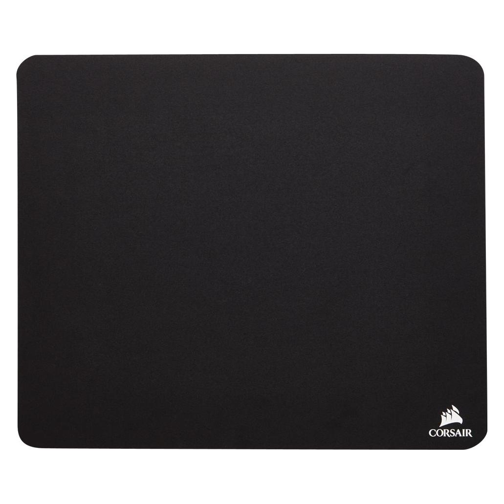 Corsair MM100 (M) (CH-9100020-EU)
