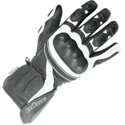 Büse Pitlane Handschuhe