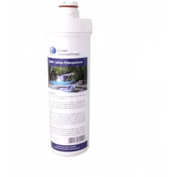 Ersatzpatrone SC-99 | AquaAvanti Inline (FP-3)