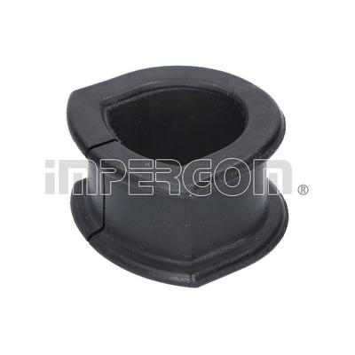 ORIGINAL IMPERIUM Lagerung, Lenkgetriebe 27010 für ABARTH VW