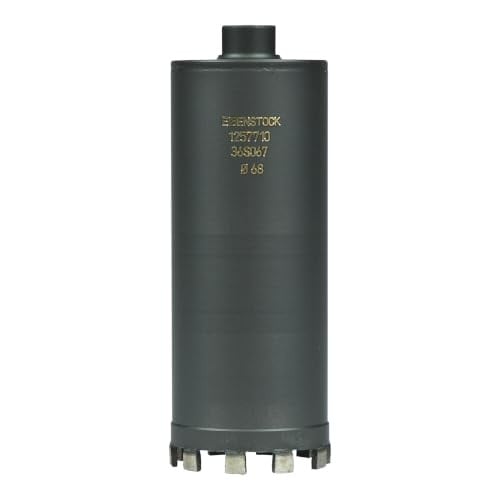 Eibenstock Diamantdroogboorkroon M 16i, ESD 1801 Ø 67 mm