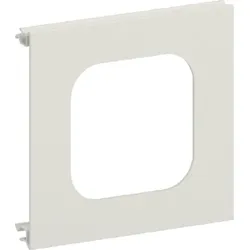 Tehalit Blende BR1201R189016