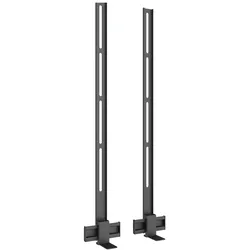 KIMEX - Soundbar-Halterung, Produktreihen 031 und 032