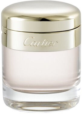 Baiser Volé Cartier