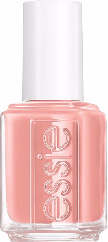 Essie Nail Polish 13.5ml 834-Spring Awakening