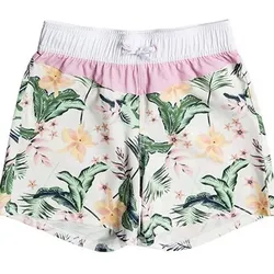 Roxy Mädchen Sommer Shorts Lovely Sun - 176 - 176