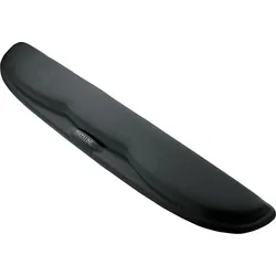 DATALINE 67109 Handgelenkauflage Gel-Rest 1, schwarz