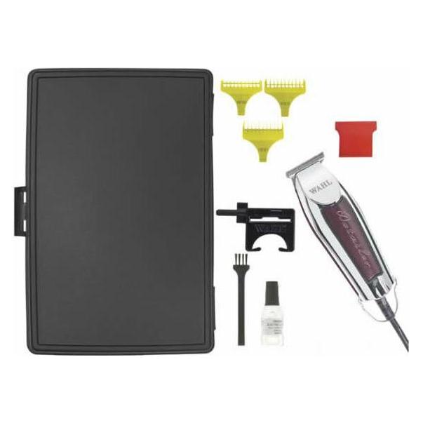 Wahl Detailer (Wahl)
