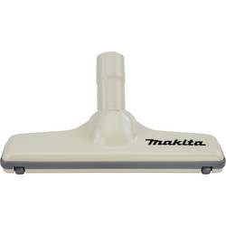 Makita 123485-4 123485-4 Bodendüse