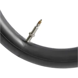 Avizar, Veloschlauch, (24", 44 mm)