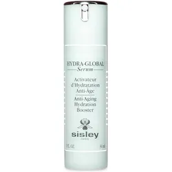 Sisley, Gesichtsserum, Hydra-Global (30 ml)