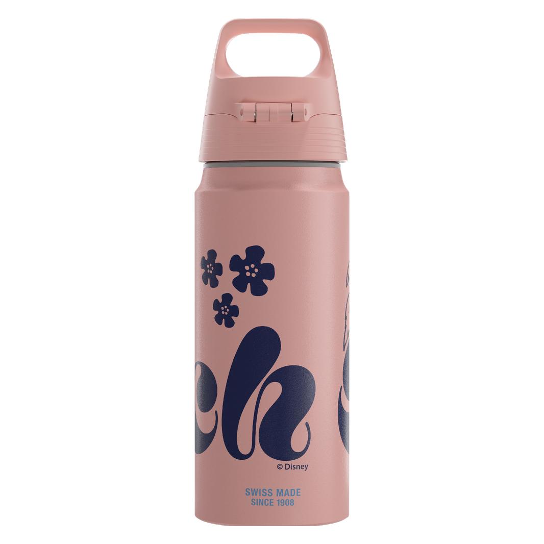 Sigg Stitch (0.60 l) (6060.30)
