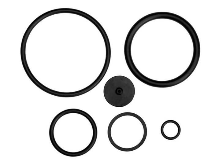 Gardena Dichtungssatz für Pump-/Drucksprüher