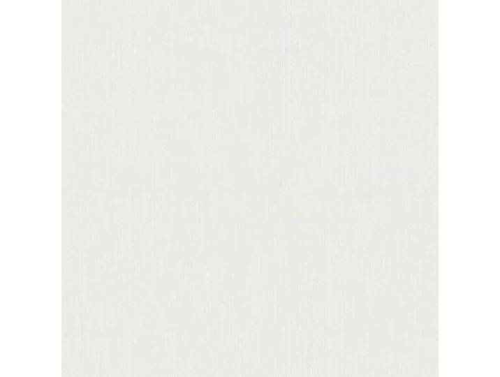 Gmk - Fashion for Walls 10004-25