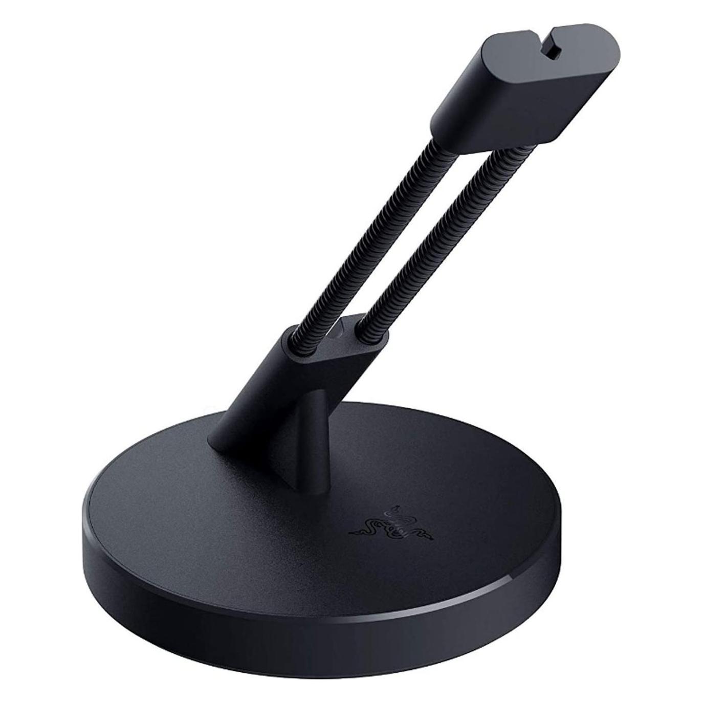 Razer Mouse Bungee V3 (RC21-01560100-R3M1)