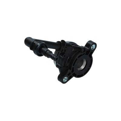 KAMOKA Zentralausrücker, Kupplung cc021 für RENAULT NISSAN